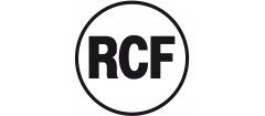 RCF